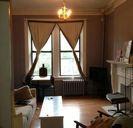 2nd image of 13 Carmine St APT 12