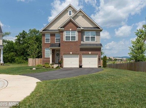 2nd image of 14978 Keavy Pl