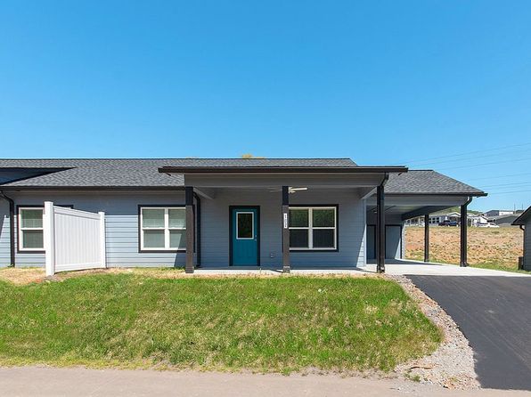 102 Diamond Ave