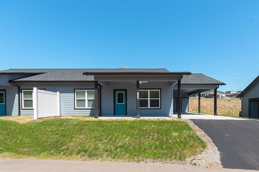102 Diamond Ave - Property Image