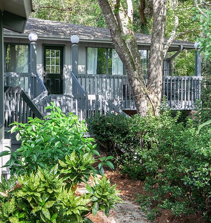 13301 Upatoi Ln, Upatoi, GA 31829 MLS 204164 Zillow