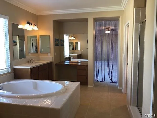 7882 Sorrel Ln — Photo 19