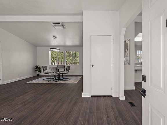 4th image of 8780 Calico Way
