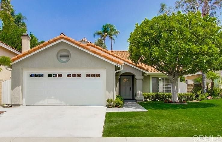 1st image of 1610 Marbella Dr