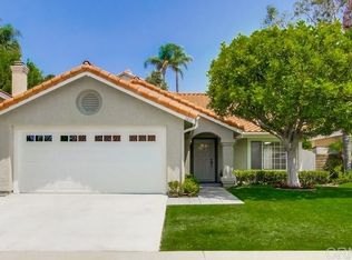 1610 Marbella Dr, Vista, CA 92081