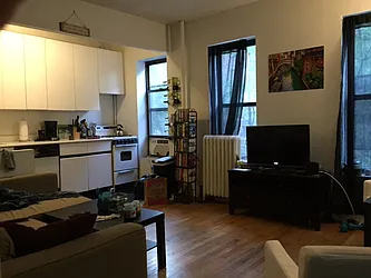 Rented by Pink Stone Realty LLC