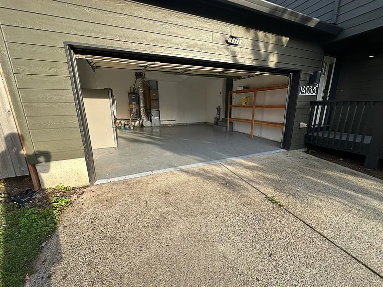 14038 SE Summerfield Loop — Photo 30
