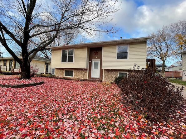 1242 Edgewood Dr