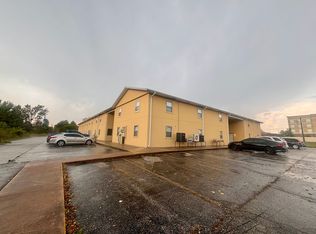 The Hollow, Joplin, MO 64804