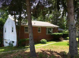 19 Baker Ave, Cohoes, NY 12047