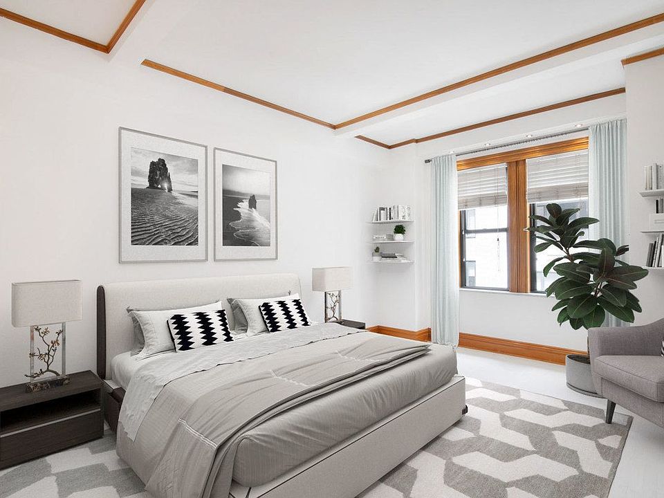 1st image of 145 W 58th St #_