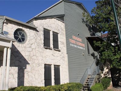2529 Rio Grande St APT 32, Austin, TX, 78705