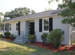 598 Alabama St, Crestview, FL 32536