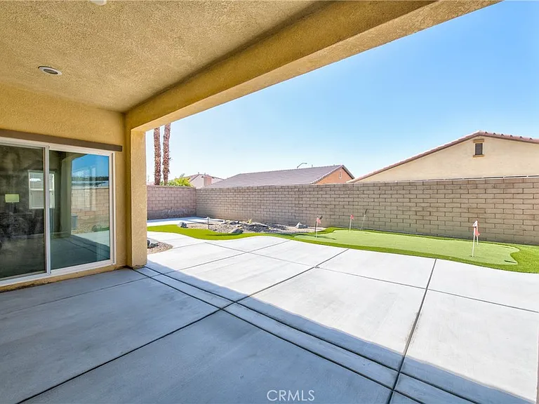 83737 Andes Ct — Photo 39