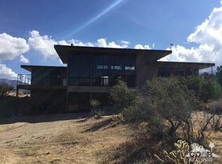 60010 Buckthorn Rd, Mountain Center, CA 92561