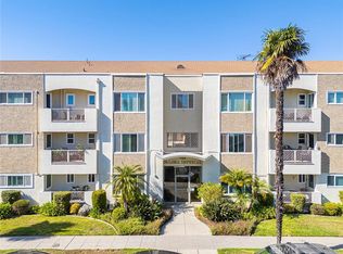 3101 E 2nd St UNIT 2A, Long Beach, CA 90803