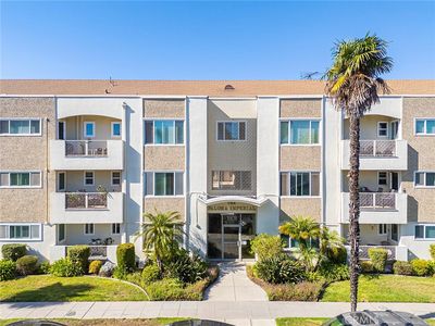3101 E 2nd St UNIT 2A, Long Beach, CA, 90803