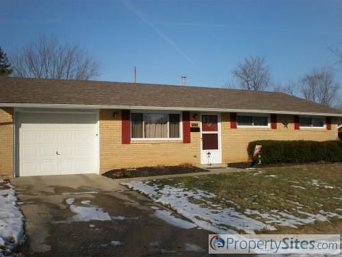 1st image of 7028 Shaulis Dr
