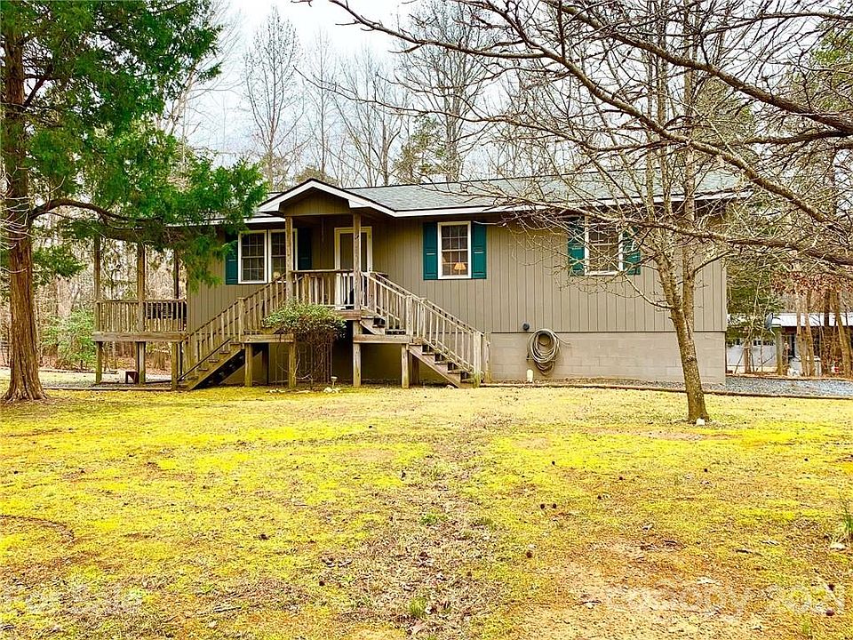 1st image of 106 Dogwood Trail 887 #885-886-888