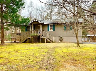 106 Dogwood Trail 887 #885-886-888, Troy, NC 27371