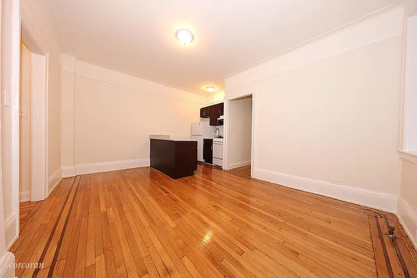 Rented by Corcoran | media 3