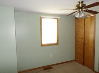 2448 Rehobeth Rd, Strattanville, PA 16258