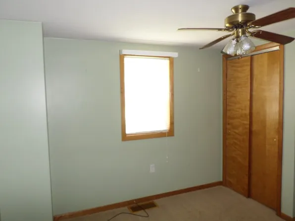 2448 Rehobeth Rd, Strattanville, PA 16258