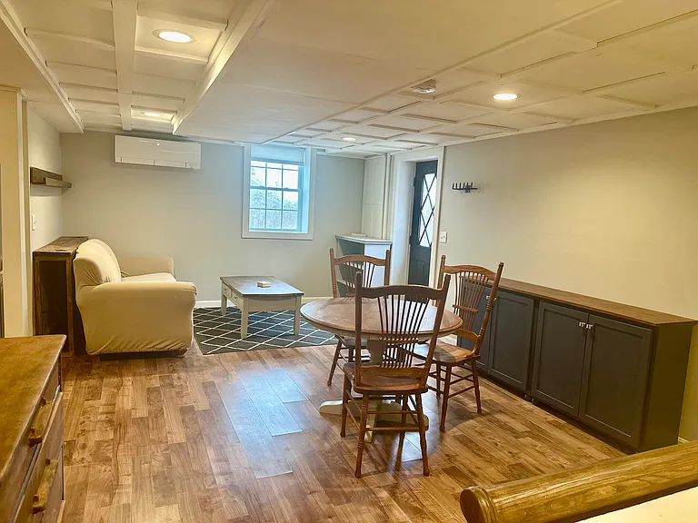 2 Mulligan Dr — Photo 4