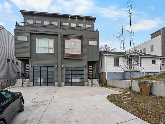 2nd image of 4638 Kentucky Ave