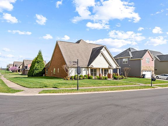 2nd image of 1150 N Ja Tate Dr