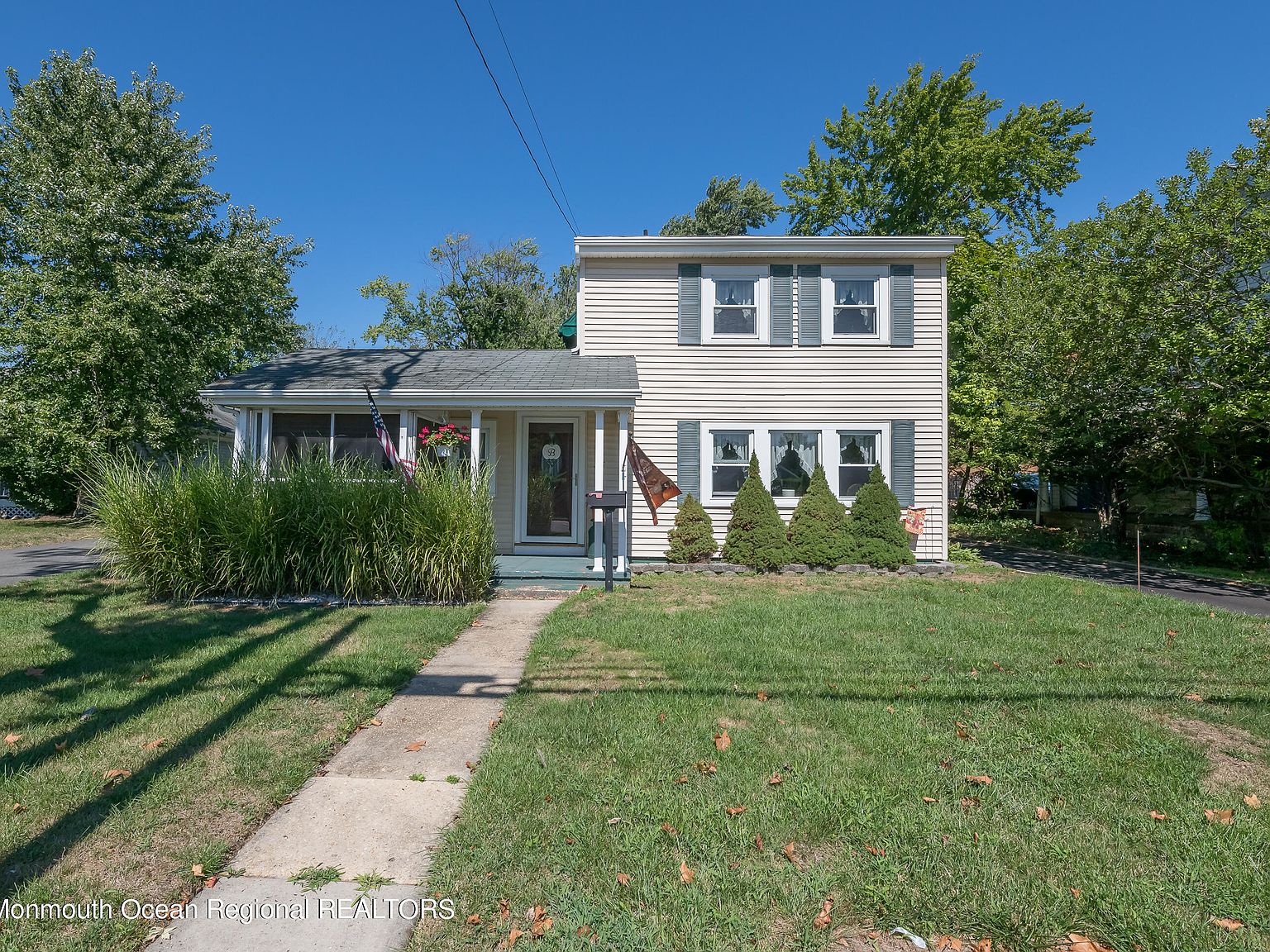 33 Tinton Avenue, Eatontown, NJ 07724 Zillow