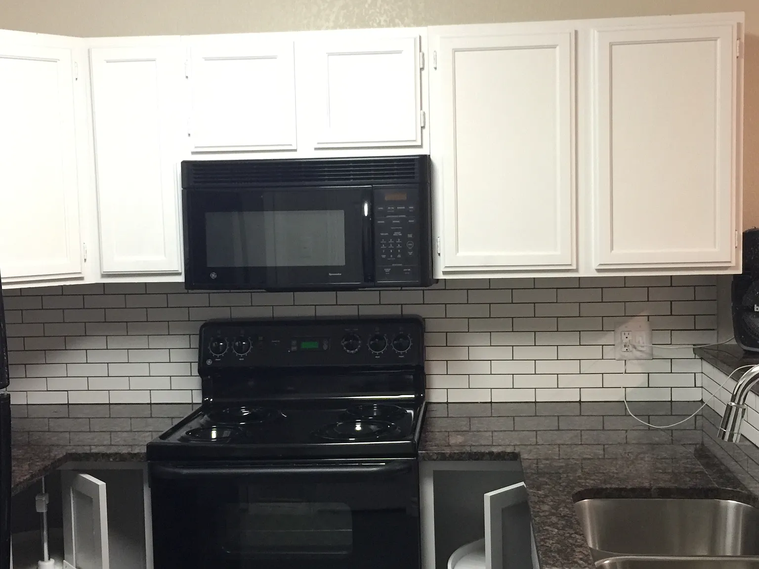 4 bed, 1290 sqft, $1,895 — Photo 4