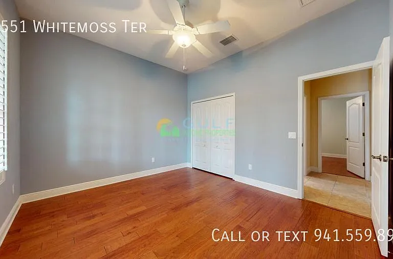 14551 Whitemoss Ter — Photo 20