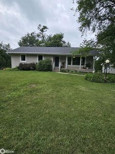 303 King St, Blockton, IA, 50836