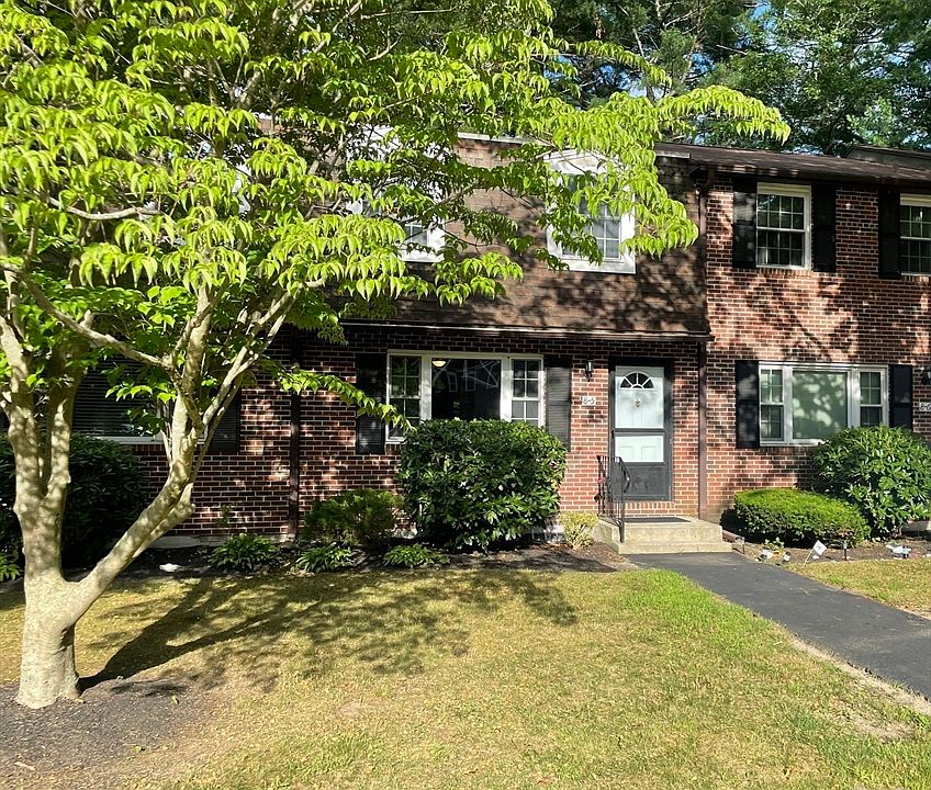 1st image of 8-5 Treetop Ln