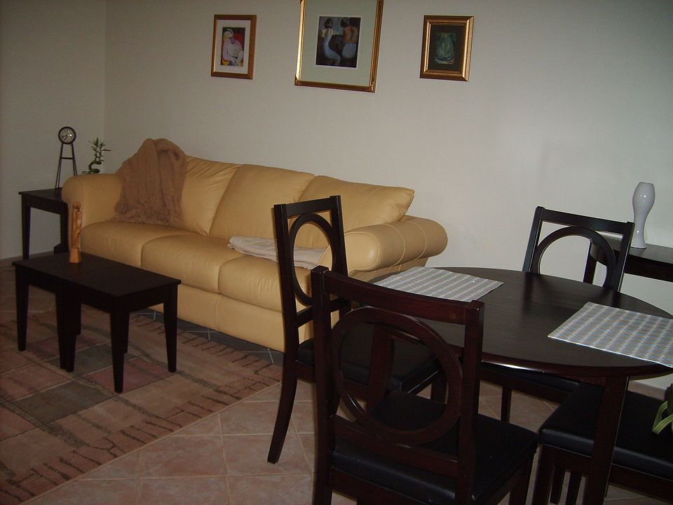 1st image of 338 W Camino Del Sonador