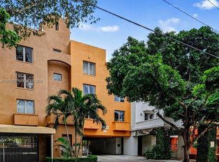 Dixie Grove, Miami, FL 33133