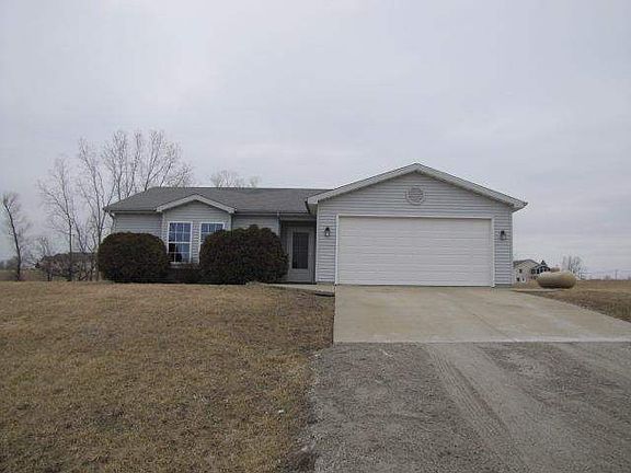 2nd image of 80 W Herron Dr