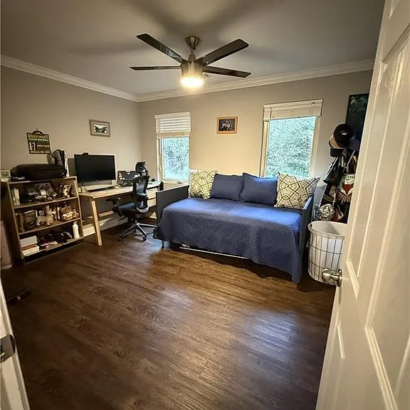 265 Winding River Dr #A — Photo 15