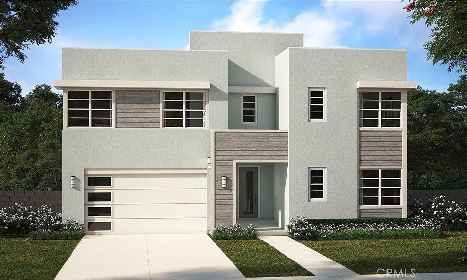 1st image of 4805 Paulina Ln