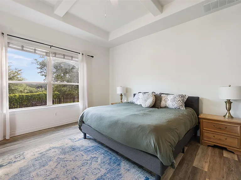 415 Bitterroot Ln — Photo 15
