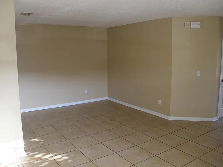 13099 Lexington Summit St — Photo 16