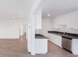 910 Freeman Ave APT 6, Long Beach, CA 90804