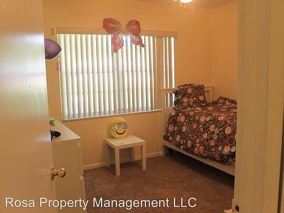 4th image of 14412 Ravenwood Trl