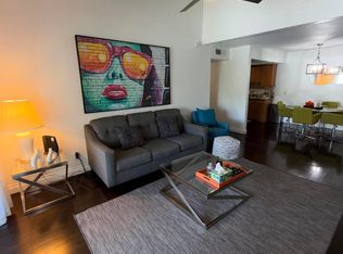 7350 N Via Paseo Del Sur APT O202, Scottsdale, AZ 85258