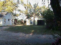 2nd image of 8351 Dauphin Island Pkwy