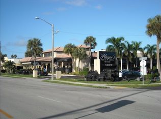 6450 N Federal Hwy, Boca Raton, FL 33487