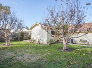 3146 Allen Way, Santa Clara, CA 95051