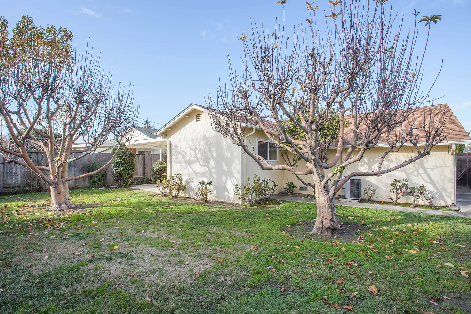 3146 Allen Way photo 1