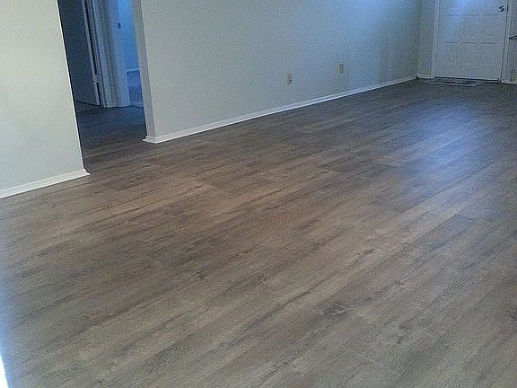3rd image of 2405 Franciscan Dr APT 47